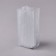 Package for seedlings, 540 ml, 8.9 × 14.5 cm, spanbond density 25 g/m², Greengo
