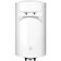 BALLU BWH/S 50 Legacy water heater, cumulative, 1.5 kW, 50 l, white
