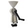 Grillo grain mill manual