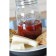 Kilner canning bank, 500 ml