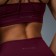 TOP Sports Sculpt, rr l, plum color