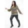 Women's tunic Wisell M5-4358/3, size 52