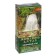 Balsam Blind "Pearl of Altai" Healthy sleep, 250 ml