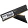 DDR5 2x8GB 4800MHz PSD516G4800K Signature RTL PC5-38400 CL40 DIMM ECC 288-PIN 1.1V