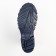 Boots for children, Mix color, size 31