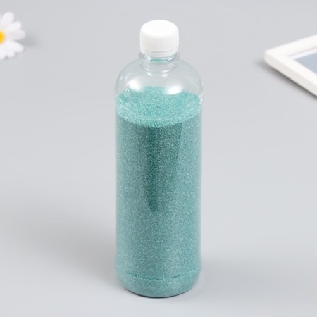 Tiffany's color sand 1000 ± 50gr mix-1
