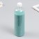 Tiffany's color sand 1000 ± 50gr mix