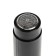 Electric blower LBR-05, 3 W, grid, 1 head, dry shaving, battery, black