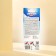 AREON Refreshment Mon Classic Coffee 704-045-321 mirror flavor