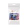 Winter "Yaman" naval, balsa, 1 g, mix, packaging 5 pcs.