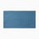 Wafer Boin Boho Boho Boil towel 45*90 cm, col. Blue, 100% HL
