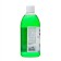 Bath foam Dream Nature Juniper, 1000 ml