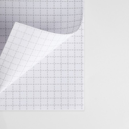 Notepad in the soft cover A6, 16 liters "since March 8 Princess"-4