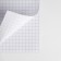 Notepad in the soft cover A6, 16 liters "since March 8 Princess"