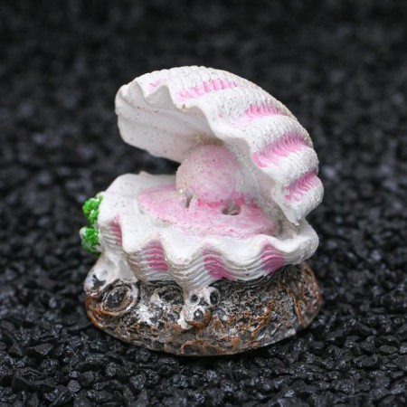 Spray "Sink with Pearl" (set), 5 x 3.5 x 5 cm-3