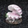 Spray "Sink with Pearl" (set), 5 x 3.5 x 5 cm