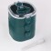 Lancer-Box "Foxi", 2.1 l, 3 levels, 17 x 15 x 18.5 cm