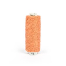 IDEAL 40/2 threads, length 366 m, color No. 148 peach, 10 pcs to the UP