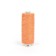 IDEAL 40/2 threads, length 366 m, color No. 148 peach, 10 pcs to the UP