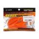 Twizer Akara Super Twister, 5 cm, color 85, 4 pcs.