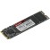 SSD Kingspec Sata III 2TB NT-2TB M.2 2280