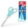Baby scissors 13.5cm Erichkrause Joy Pastel, blister