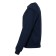 Svitshot Unisex, size 54, dark blue color