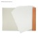 A3 drawing folder, 30 sheets "Kindergarten", 120g/m2