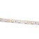 Ecola Pro 5 m, IP20, SMD5050, 60 LED/m, 14.4 W/m, 12 V, 6000K