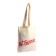 Bag "on Berlin"