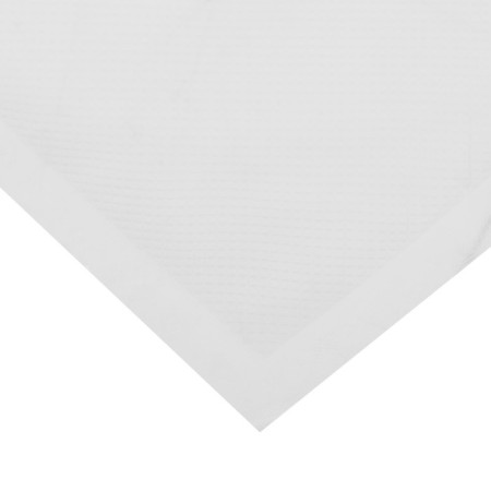 Home KIT VB02503 packages for vacuum packages, 25x30 cm, 50 pcs-1