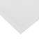Home KIT VB02503 packages for vacuum packages, 25x30 cm, 50 pcs