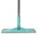 Mop for wet cleaning Hausmann Care Clean Version 2.0 with an annexation mechanism