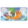 Tales in verses set, 8 pcs. 12 p.