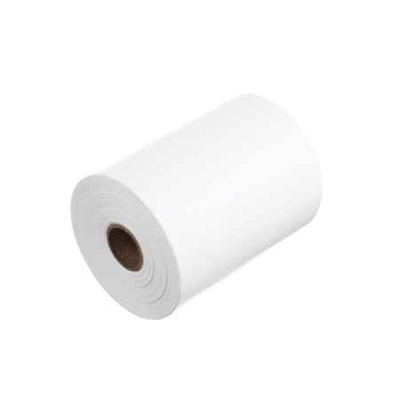 Chek tape thermo 57 mm 22.5 m, 57x12x22.5, 48 g/m2