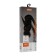 Nausiki BYZ S870, wired, inserts, microphone, 3.5 mm, 1.2 m, black