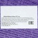 Chocolate Milka Milkinis Sticks, 87.5 g