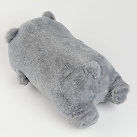 Soft toy "Bear", 50 cm-3