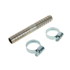 A set for repairing the MGF hose, diameter 16 mm, straight line tree type 