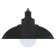 Nightlight-NLED-487-1W-SW-W lamp on white batteries