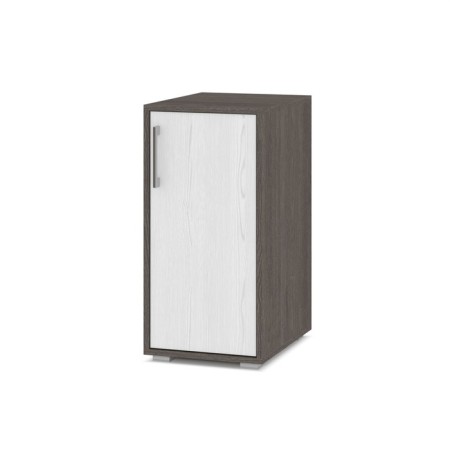 Tumba Olivia 1 door, 350x470x720 Ancor dark/light
