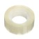 Adhesive tape 19 mm x 22 m., Transparent