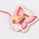 Toy developing TM "Mapacha", set of fishing Luntik "Big Company", package