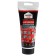 Liquid nails Master Klein, especially resistant, for panels, white, 300 g/200 ml