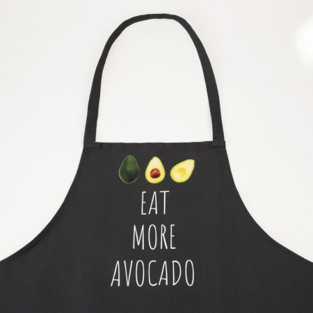 April "Ethel" Avocado 60*70 cm, 100% cotton, sarzha 190 g/m2-2