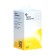 Smart Yandex lamp, works with Alice, LED, color, 8 W, 806 lm, E27, 220 B