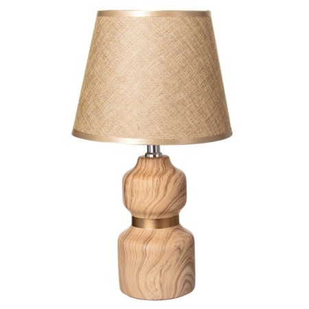 Vivian table lamp E14 40W 20x20x35 cm Risalux-6