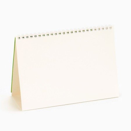 Desktop cheat sheets "Mathematics 1-4 class"-5