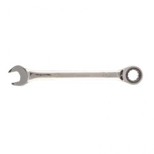 Combined key Matrix 14816, fragmentation, 27 mm