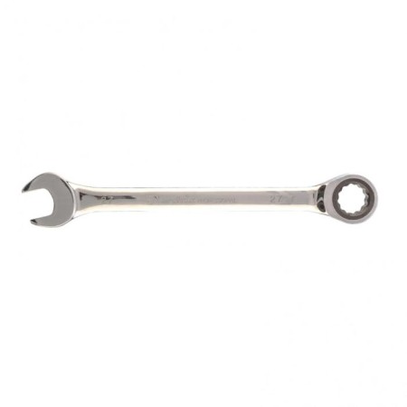 Combined key Matrix 14816, fragmentation, 27 mm